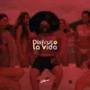 Gvano - Disfruto la Vida - Single